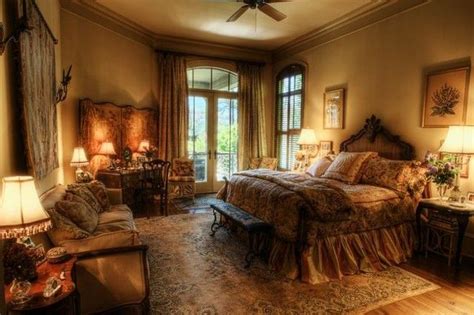 Traditional Master Bedroom Decorating Ideas 967 Best Farmhouse