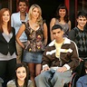Degrassi: The Next Generation: Where Are They Now? - E! Online - UK