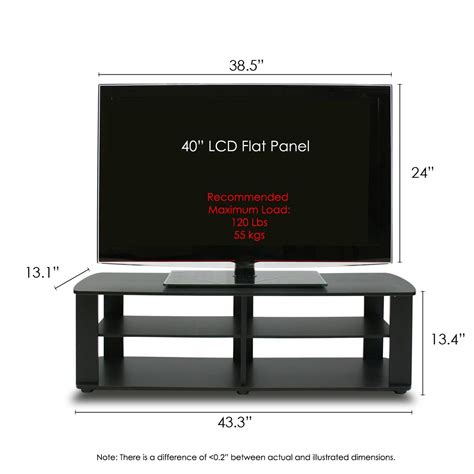 Modern Stylish Furinno Tv Stands Tv Stand Store