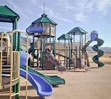 Images of Damonte Ranch Park