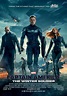 CAPTAIN AMERICA: THE WINTER SOLDIER Review | Unleash The Fanboy