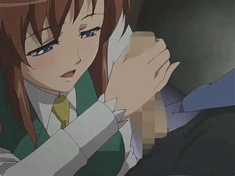 Cafe Junkie Episode 2 Anime Porn Tube. 