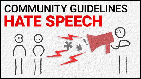 Apsu Should Regulate Hate Speech With Use Permit The All State