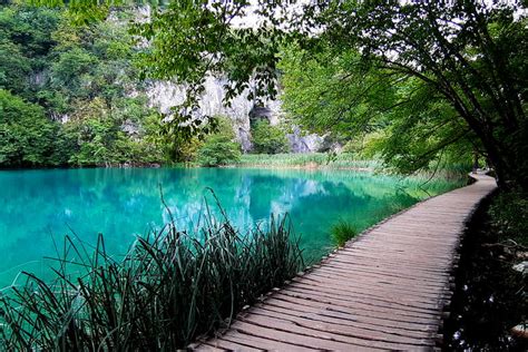 Best Buy Fully Private Plitvice Lakes Tour From Zagreb Zagreb Day