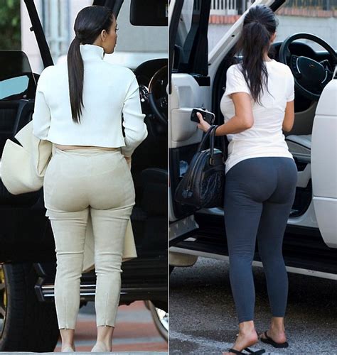 Tante semok 28 november 2020 09.57. Dituduh Lakukan Injeksi Pantat, Ini Jawaban Kim Kardashian ...