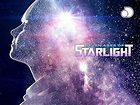 Prime Video: Seven Ages Of Starlight - Season 1