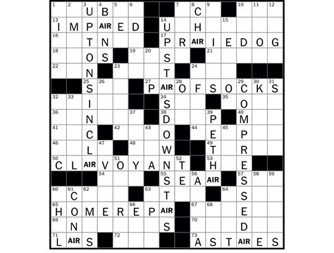 This crossword clue was last seen on letters on a crucifix: Up to now crossword clue NISHIOHMIYA-GOLF.COM