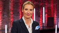 Frau Sarah Bossard Wikipedia - Die Gottliche Ordnung 2017 Aufklarung Im ...