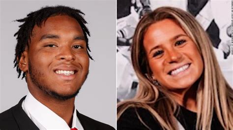 Father Of Uga Football Player Killed In Car Crash Files Lawsuit Against