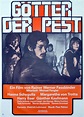 Götter der Pest (Film, 1970) - MovieMeter.nl