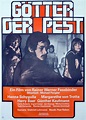Götter der Pest (Film, 1970) - MovieMeter.nl