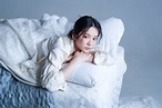 雲浩影Cloud處女作曲與心儀音樂人合作 MV演病人仙氣不減 - 晴報 - 娛樂 - 中港台 - D231025
