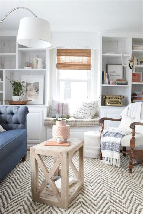 Snuggle Up Apartment Design Tips For A Cozy Living Room Spaceoptimized