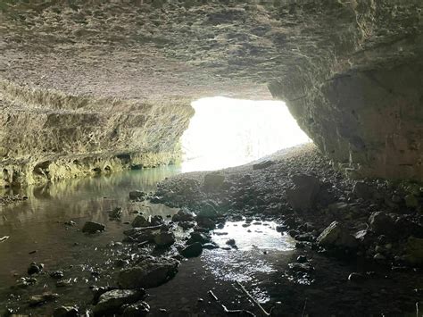 How Many Of These Hidden Caves In Missouri Have You Already Discovered