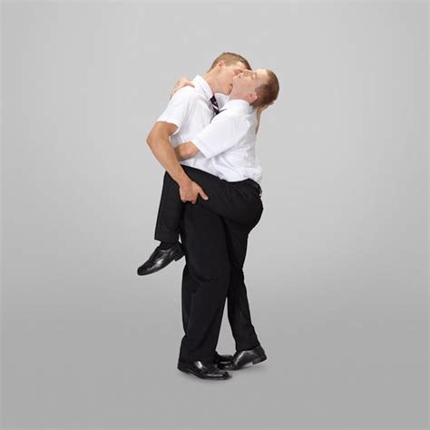 The Book Of Mormon Missionary Positions Ignantde