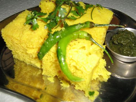 Add water, coconut and remaining ingredients to. Khaman Dhokla | Steamed Snacks | Low Calorie Snacks