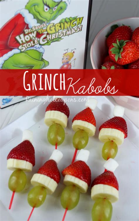 25 Kids Christmas Party Ideas Fun Squared