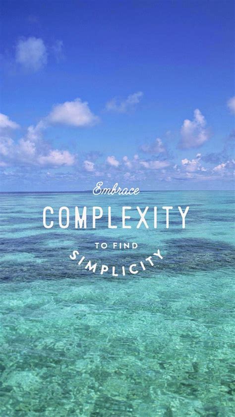 Check spelling or type a new query. Cool iPhone Wallpapers For Girls (36 Wallpapers ...
