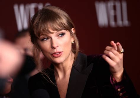 Ticketmaster Cancels Public Sale For Taylor Swifts Eras Tour The Fader