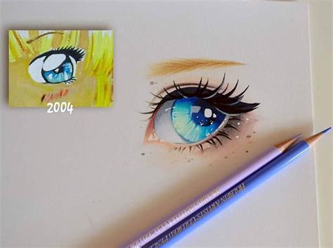 Pin By Yehy On Lighane Anime Eyes Eye Art Anime Eyes Coloring Tutorial