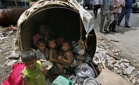 415mn indians moved out of poverty in 15 years