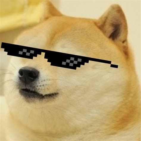 That Doge Meme Needs To Die Ign Boards