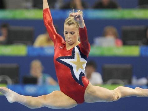 Alicia Sacramone Usa Hd Artistic Gymnastics Photos Gymnastics
