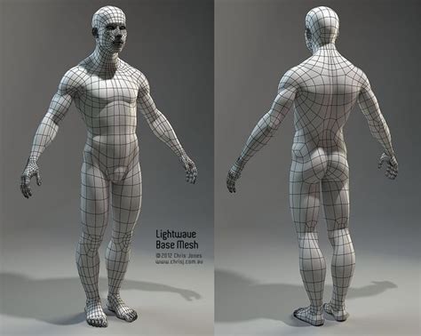 Pin On Wireframe Reference