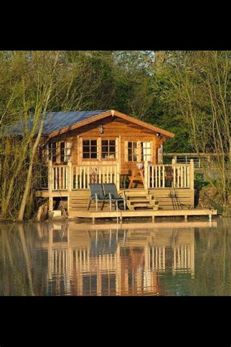 We did not find results for: Vacation home | Lake cabins, Log homes, Cabins in the woods
