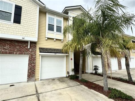 Apartments For Rent In Saint Johns Fl Zillow