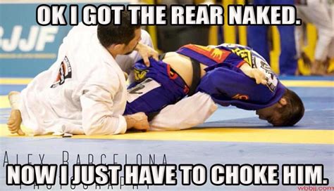 Jiu Jitsu Bjj Humor Jiu Jitsu Memes Jui Jitsu