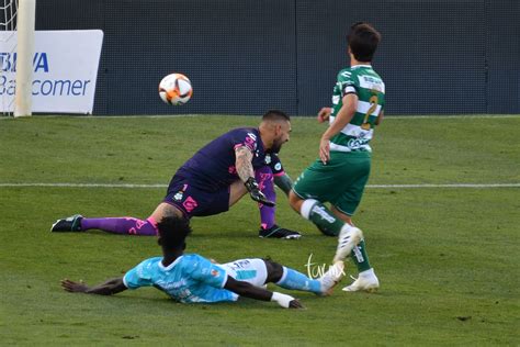 Horario y dónde ver en vivo por tv el partido de repechaje del clausura 2021. Ake Loba, Jonathan Orozco, Santos vs Querétaro C2019 Liga ...