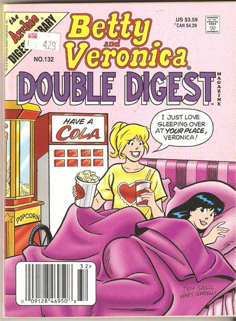 Pin By Marion Pettersson On Archie Betty And Veronica Archie Comic