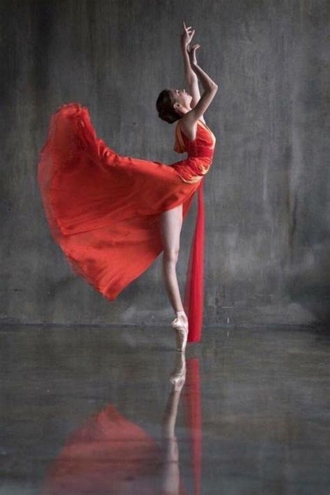 Ballet Art Ballet Dancers Ballerinas Dance Photos Dance Pictures Ballet Dance Photography