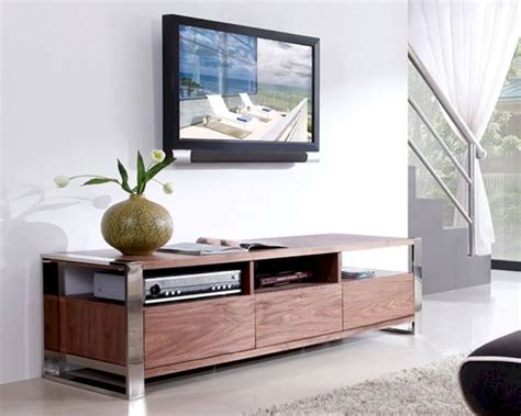 18 Best Attractive Tv Stand Designs That You Obviously Must See