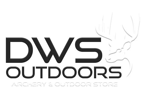 Dws Outdoors