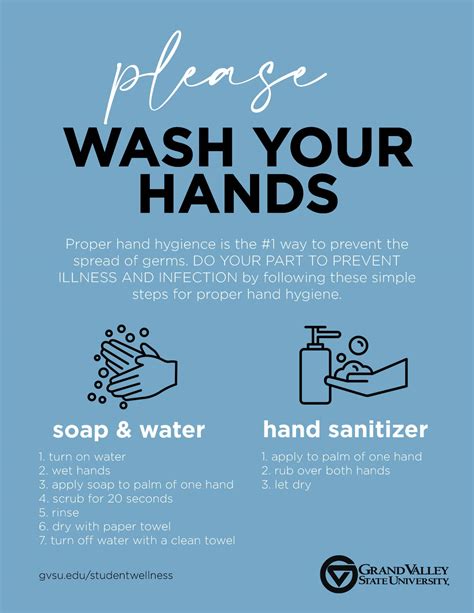 free cdc hand washing sign hot sex picture