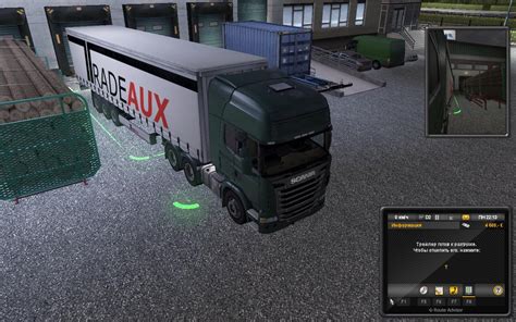 buy euro truck simulator  load  europe steam dis