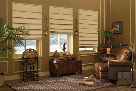 We did not find results for: Phase II Fabric Roman Shades - Phase II