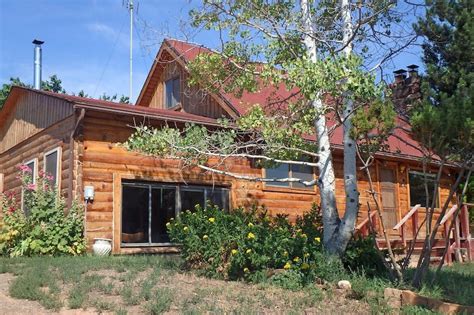 12 Best Airbnbs In Torrey Utah Cabins Near Capitol Reef