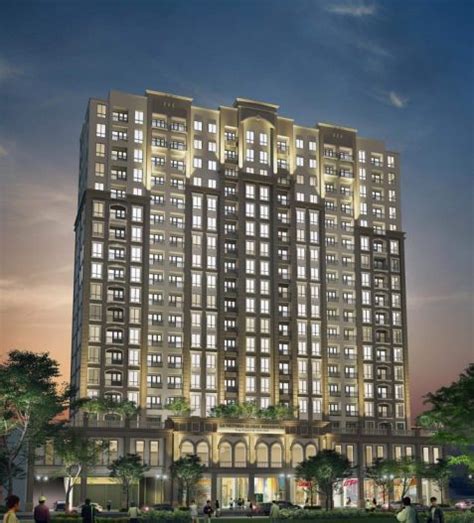 Mactan Newtown Condominium And Properties Megaworld Cebu Seaview And