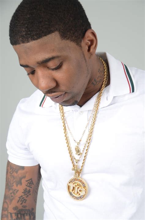 YFN Lucci Net Worth 2018 How Rich Is He Now Lucci Net Worth Best