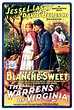 The Warrens of Virginia (1924 film) - Alchetron, the free social ...
