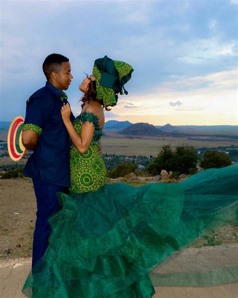 Wedding Goals Wedding Inspo Wedding Inspiration African Traditional Wedding Dress African
