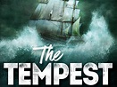 The Tempest | Teaching Resources