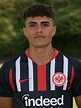 Kader - Eintracht Frankfurt - Eintracht Frankfurt Nachwuchs