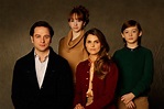 The Americans | FX Canada | Watch Full TV Episodes Online & See TV Schedule