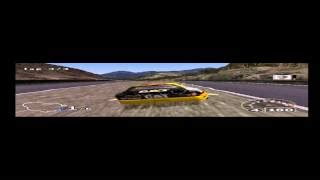 Use the above links or scroll down. NASCAR Rumble (PSX) Game - Playstation NASCAR Rumble (PSX)