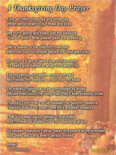 Say these best christmas prayers during christmas dinner or on christmas eve. 191 Best WordsonImages images | Inspirational quotes, Sayings, Quotes