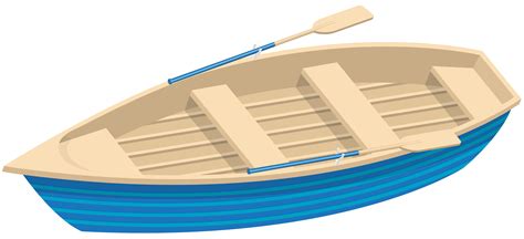 Clipart Boat Water Transport Clipart Boat Water Transport Transparent